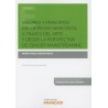 Valores y Principios del Derecho Mercantil a Través del Arte y desde la Perspectiva de Gender Mainstreaming "Papel + Ebook"