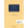 Sostenibilidad y Suficiencia en la Pensión de Jubilación: un Dúo Difícil de Conciliar ( Papel + Ebook ) "Perspectiva de la Situ