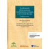 La Tributación de las Sucesiones Transfronterizas en España y en la Unión Europea ( Papel + Ebook ) "Problemas Actuales"