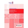 Desapariciones Forzadas y Justicia Transicional ( Papel + Ebook )