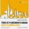 Temas de Planeamiento Urbano