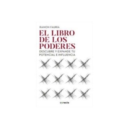 El Libro de los Poderes