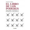 El Libro de los Poderes