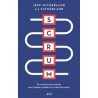Scrum "El Revolucionario Método para Trabajar el Doble en la Mitad de Tiempo"