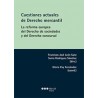 Cuestiones Actuales de Derecho Mercantil "La Reforma Europea del Derecho de Sociedades y del Derecho Concursal"