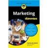 Marketing para Dummies