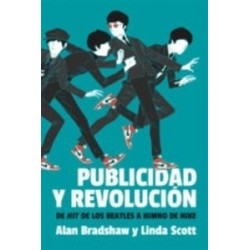 Publicidad y Revolución