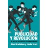 Publicidad y Revolución