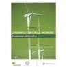 Economía Colaborativa "Cuaderno de Derecho para Ingenieros 46"