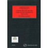Cuatro décadas de una constitución normativa (1978-2018) (Papel + Ebook) "Estudios sobre el desarrollo de la constitución españ