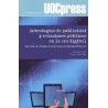 Estrategais de Publicidad y Relaciones Públicas en la Era Digital "Los Casos de Estudio de Wallapop, Westwing y Fotocasa"