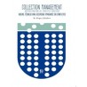 Collection Management "Administración de Créditos Vencidos. Nuevas Tecnicas para Recuperar Impagados sin Conflictos"