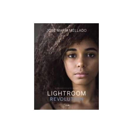 Lightroom Revolution