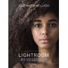 Lightroom Revolution
