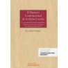 El Estatuto Constitucional de los Entes Locales (Papel + Ebook) "La Autonomía Local y la Vinculación Negativa a la Ley. una Pro