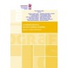 La Mediación en el Sistema Jurídico Español (Papel + Ebook) "Análisis y Nuevas Propuestas"