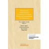 International Administrative Cooperation In Fiscal Matters a International Tax Governance (Papel + Ebook)