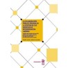 La Colaboración Público-Privada en la Gestión de los Servicios de Intermediación Laboral (Papel + Ebook) "Análisis del Modelo d
