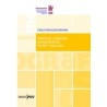Arbitraje y Derecho Administrativo (Papel + Ebook) "Teoría y Realidad"