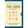 The Grid (La Cuadrícula) "La Mejor Herramienta para Tomar Todo Tipo de Decisiones"