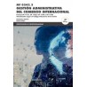 Gestión administrativa del comercio internacional