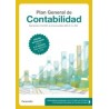 Plan General de Contabilidad Edición 2017