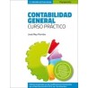 Contabilidad General. Curso Práctico