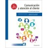 Comunicación y Atención al Cliente