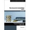 Plan General de Contabilidad "Uf0515"