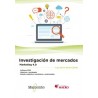 Investigación de mercados. Marketing 4.0