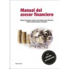 Manual del asesor financiero