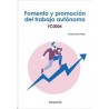 Fomento y promoción del trabajo autónomo