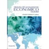 Historia del Pensamiento Económico Mundial