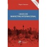 Casos de Marketing internacional