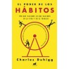 El Poder de los Habitos