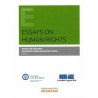 Essays On Human Rights "(Duo Papel + Ebook)"