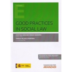 Good Practices In Social Law