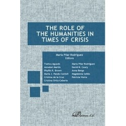 The Role Of The Humanities In Times Of Crisis
