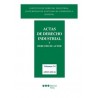 Actas de Derecho Industrial y Derecho de Autor. Vol. 34 (2013-2014)