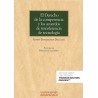 El Derecho de la Competencia y los Acuerdos de Transferencia de Tecnología "(Duo Papel + E-Book)"