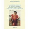 La Industria del Sexo en la Época Romana: Categorización Social de la Prostituta, Medidas Fiscales y Control de