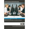 Aplicaciones Informaticas de Gestion Comercial Uf0351