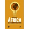 Africa en Transformación