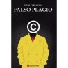 Falso Plagio