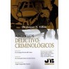 Archivos Delictivo-Criminológicos