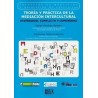 Teoría y Práctica de la Mediación Intercultural "Diversidad, Conflicto y Comunidad"