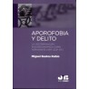 Aporofobia y Delito. la Discriminación Socioeconómica como Agravante (Art. 22, 4ª Cp.)
