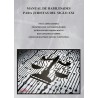 Manual de Habilidades para Juristas del Siglo XXI