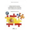 Crisis Constitucional e Insurgencia en Cataluña: Relato en Defensa de la Constitución