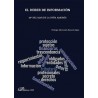 El Deber de Información